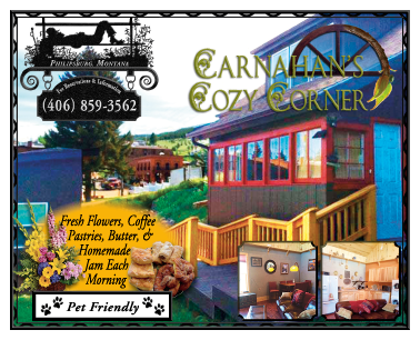 2016 Philipsburg Territory
									<br>
									Page 27
									&nbsp;&nbsp;&diams;&nbsp;&nbsp;
									4&frac78;"W x 3&frac78;"H<br>
									38# Hi-brite Newsprint