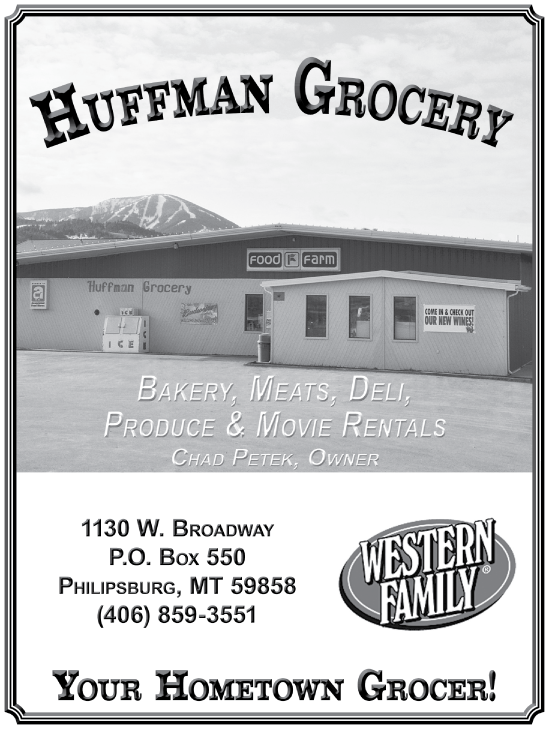 2011 Huffman Grocery
									<br>
									Page xx
									&nbsp;&nbsp;&diams;&nbsp;&nbsp;
									7&frac12;"W x 10"H<br>
									50# Book Paper