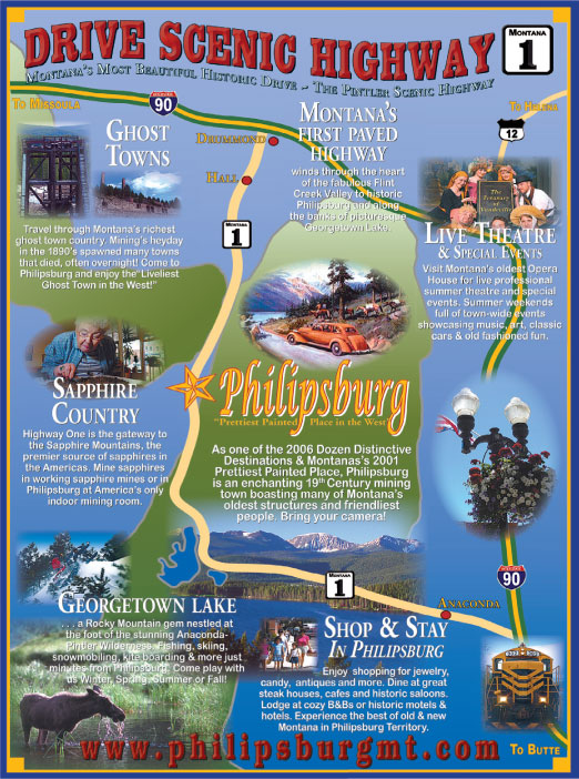 2007 Road Trip Magazine
									<br>
									Page xx
									&nbsp;&nbsp;&diams;&nbsp;&nbsp;
									7&frac14;"W x 9&frac34;"H<br>
									30# Newsprint