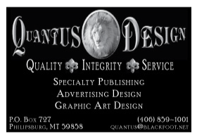 Page 05
									&nbsp;&nbsp;&diams;&nbsp;&nbsp;
									3 13&frasl;20"W x 2&frac12;"H<br>
									50# Book Paper