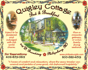 2005 Philipsburg Territory
									<br>
									Page 25
									&nbsp;&nbsp;&diams;&nbsp;&nbsp;
									4&frac78;"W x 3&frac78;"H<br>
									30# Newsprint