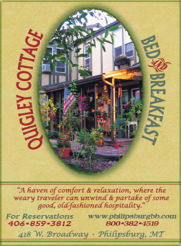 Page 11
									&nbsp;&nbsp;&diams;&nbsp;&nbsp;
									3 13&frasl;20"W x 5"H<br>
									50# Book Paper