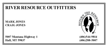 2005 Philipsburg Territory
									<br>
									Page 37
									&nbsp;&nbsp;&diams;&nbsp;&nbsp;
									4&frac78;"W x 3&frac78;"H<br>
									30# Newsprint