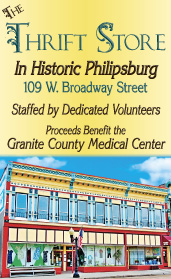 2024 Philipsburg Territory
									<br>
									Page 11
									&nbsp;&nbsp;&diams;&nbsp;&nbsp;
									2&frac38;"W x 3&frac78;"H<br>
									40# Hi-Brite Newsprint