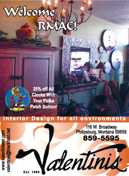 Page 11
									&nbsp;&nbsp;&diams;&nbsp;&nbsp;
									3 13&frasl;20"W x 5"H<br>
									50# Book Paper